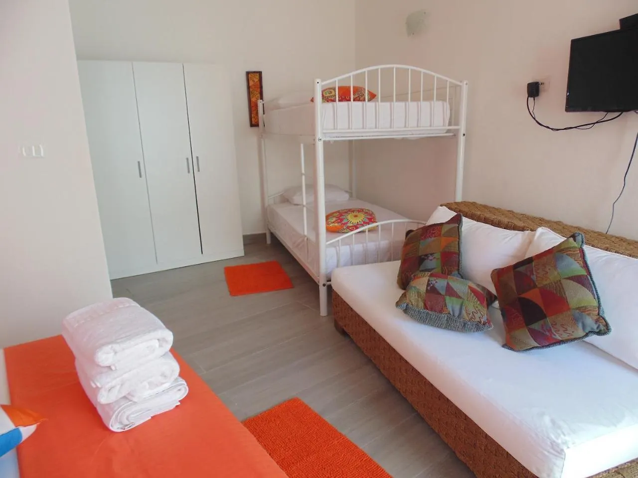 Villa Rosa Dominicus San Rafael del Yuma 3*,  Dominican Republic