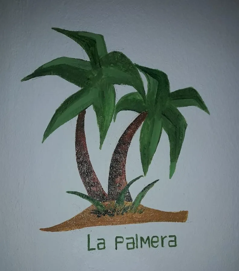 *** Alojamento de Acomodação e Pequeno-almoço Villa Rosa Dominicus San Rafael del Yuma República Dominicana