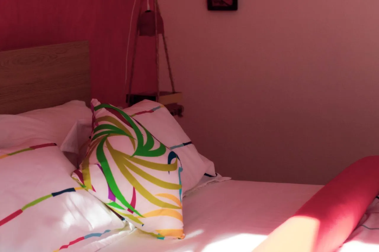 Villa Rosa Dominicus San Rafael del Yuma Bed & Breakfast